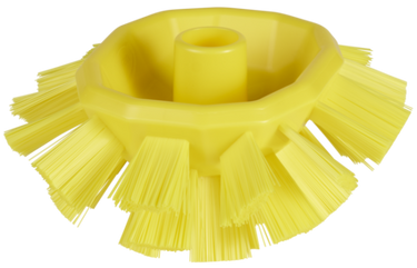 UST Tank Brush, 7.5